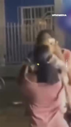 Verantwortungsbewusste Mutter vor allem | Beste Mutti