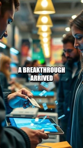 The Paystack Pivot: How Shola Akinlade Rewrote Nigerian Payments