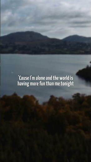 Simple Plan - I'm Just A Kid (Sped Up) | Lyrics