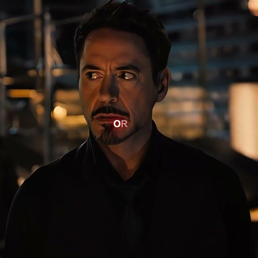 "PEACE IN OUR TIME" Ultron "The Avengers: Age of Ultron" Edit I CHRONO (Slowed)