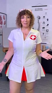 Here are five benefits of reading books: 1. Enhances Knowledge: Reading books exposes you to new information, ideas, and perspectives, helping you gain a deeper understanding of various subjects and enhancing your overall knowledge. 2. Improves Focus and Concentration: Regular reading improves your ability to focus and concentrate on tasks, as it requires sustained attention and engagement with the material. 3. Boosts Vocabulary and Language Skills: Reading regularly introduces you to new words 