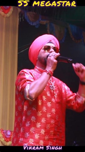 ke ghar kab aaoge boder movie ka song#liveprogram #oldhindisongs #hindisong #vairalvideo #music