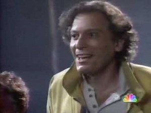 4/28/1996 NBC/WCMH Commercials