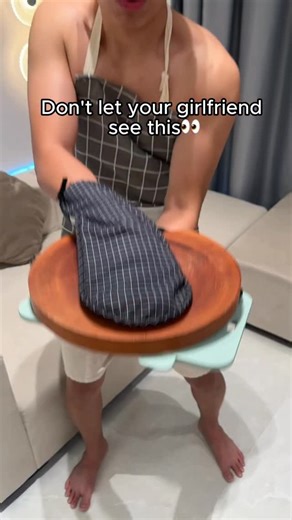 Smart Hanger Pro | Space Saving Hanger on Instagram