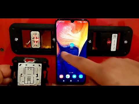1. Living Now Bticino - Primera Instalación K4500C K4003C