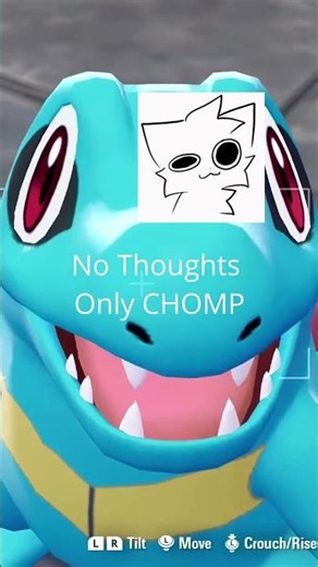 New pokemon adventure begins :) #pokemon #pokemonlegendsza #newpokemongame #gameplay