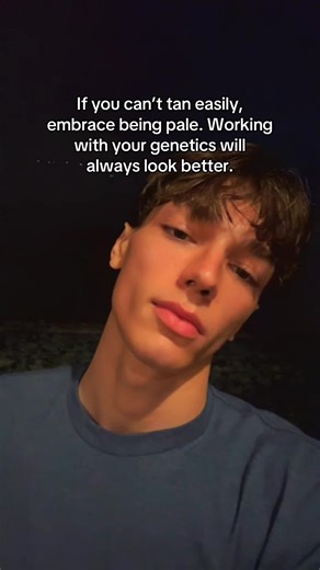 Embrace Your Pale Skin: Tips for Better Coloring