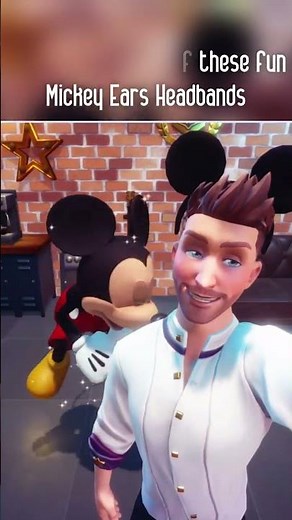 🔎 FIND ALL SECRET CHARACTERS! | DISNEY DREAMLIGHT VALLEY