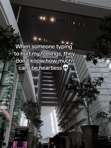 💀🤞🏻 #fryyyyyyyyyyyyyyyyyyyyyyyyy #dihu__07 #foryou #frypgシ