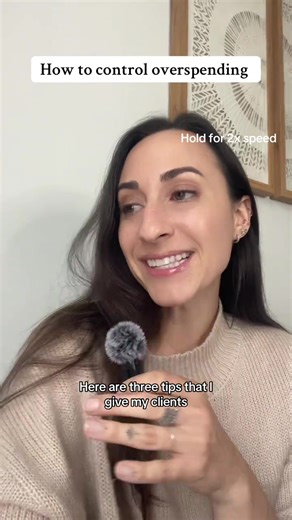 Femme Financial Coaching (@femmee_financial)’s videos with original sound - Femme Financial Coaching