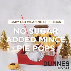 6.2K views · 36 reactions | Anyone else counting down the days until...