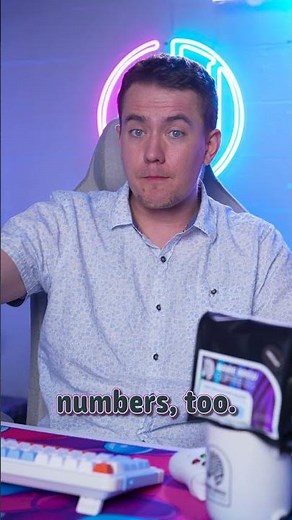 AMD’s Bad Laptop Situation