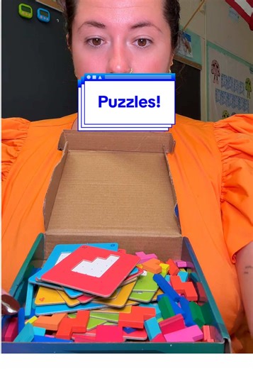 Challenge young minds with the BrainGame Puzzle! 🧩 Perfect for developing fine motor skills and boosting quick thinking, this hands-on game keeps kids engaged while sharpening problem-solving abilities. Fun, educational, and brain-boosting! #puzzle #FineMotorSkills #ProblemSolvingForKids #QuickThinking #HandsOnLearning