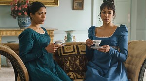 Tallahassee author Suzanne Allain takes 'Mr. Malcolm's List' from novel to movie