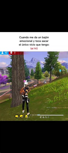 Free Fire tips and tricks 2026: improve gameplay fast