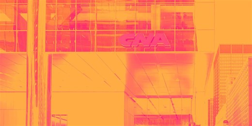 5 Revealing Analyst Questions From CNA Financial’s Q1 Earnings Call