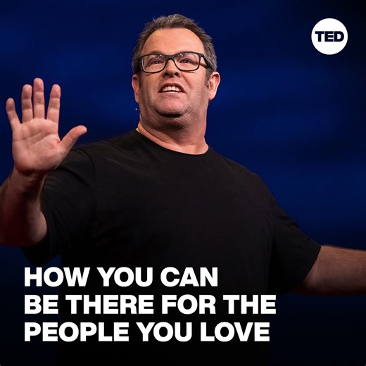 105K views · 938 reactions | Here’s your gentle reminder that someone...