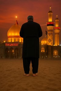 26K views · 530 reactions | Salam Ya Hussain Salam Ya Abbas Alamdar 9th Moharram Tah tul lafz: Moazzam Ali Khan Kalam: Izhar Shahjahanpuri | Moazzam Ali Khan | Facebook