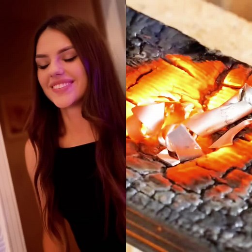 #переписка #ж #б #ь #врек #йенгаллагер