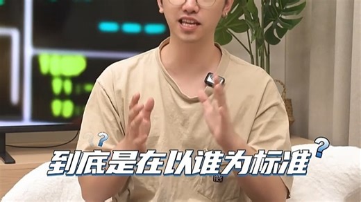 听说过“色彩科学”吗？这台电视就像索尼XR系列的“活教材”，真实还原每一抹色彩，看大片、追剧沉浸感拉满，仿佛置身现场。