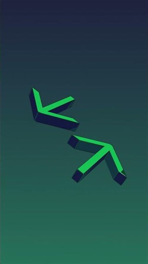 TZ1 - Real Time Locates Done Better