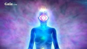 6.8K views · 75 reactions | Activating your pineal gland may be the key to unlocking your greatest potential. | Gaia | Facebook