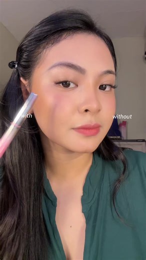 2-in-1 Eyebrow Gel & Pencil for Flawless Brows