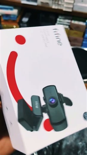 📷 FIFINE K420 Web Camera ক্লিয়ার ভিডিও, প্রফেশনাল লুক! Online Class | Zoom Meeting | YouTube | live