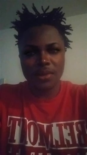 @pascal pierre🇭🇹🇧🇷🇵🇹🇺🇲 (@pascalpierreo6)’s videos with original sound - Muhammad_s_kabobi