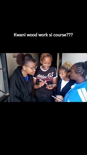 ️ (@nishtyxoni)’s videos with original sound - ️