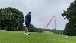 Watch MAZEL BR Upgraded Golf Driver on Amazon Live