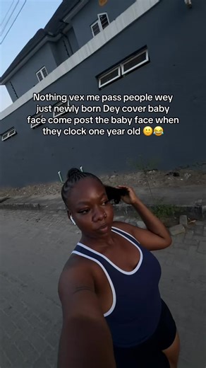 Baby Face Mask Debate: Protecting or Overprotecting?