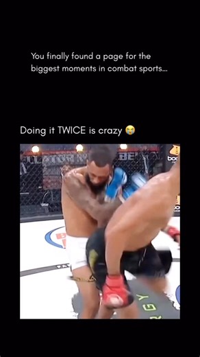 Side hustle on Instagram: "You NEED to follow us @sidehustleshitt for the best combat sport content on IGC A groin kick is one of the most painful strikes a fighter can take, even with protection. The area is full of sensitive nerves and soft tissue, so a clean shot can instantly drop someone, cause intense pain, breathing difficulty, and stop a fight in seconds. In combat sports it’s illegal because of how vulnerable and damaging it can be, and even accidental groin shots usually force a break 