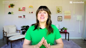 HELOC Rates Explained (And How To Get The Best Rate)