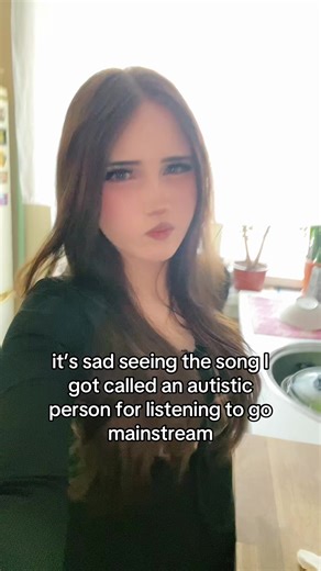 back when this got called geometry dash music 💔 anyway all love to my glorious king s3rl #s3rl #trillium #relatable #moots? #2011