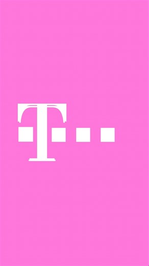 TELEKOM MK Logo 2021