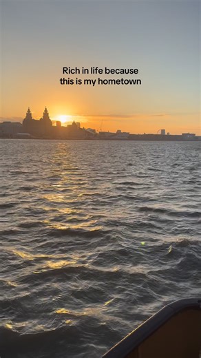 22K views · 658 reactions |  Liverpool | Mersey Ferries | Facebook