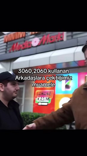 Ekran kartı erir mi? 3060 ve 2060 kullananlara muamele | RX 9070 XT mizah
