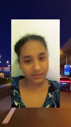 فيديوهات أنشأها Ijigayew Ganzeb (@joj_0777) باستخدام original sound - ሀፊዝ ወሎ /የገበሬው ልጅ