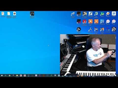 GoPro Hero8 Transfer Files To Computer using USB ConnectionEng