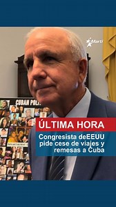 2.3M views · 9.2K reactions | Los detalles en el link en los...