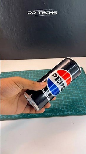 Science project for class 8th students working model Easy science exhibition projects class