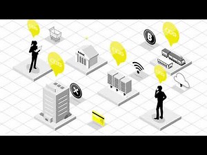 Blockchain Interoperability