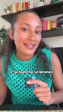 The story of… SOS by Rihanna