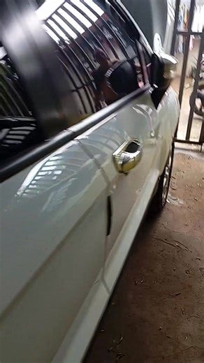 11K views · 107 reactions | 185k Kawasaki 400cc First owner Bihira gmitin Bk my mpaibig Ford EcoSport 2017 Manual First owner 275k | Don Alzona Hernandez | Facebook