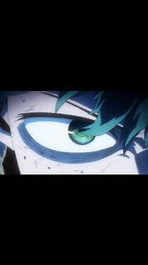 🎬 — PV Detective Conan x Boku no Hero Academia (Detective Conan POV) Kolaborasi spesial peringatan 30 tahun anime Detektif Conan dan 10 tahun anime Boku no Hero Academia, diisi dengan suara dari Minami Takayama (Conan Edogawa) dan Daiki Yamashita (Deku Midoriya) sebagai tokoh utama dari masing-masing serial. 📰 Sumber: Yomiuri TV Youtube #BokunoHeroAcademia #DetectiveConan #TohoAnimation #YomiuriTV | Conan Fans Club