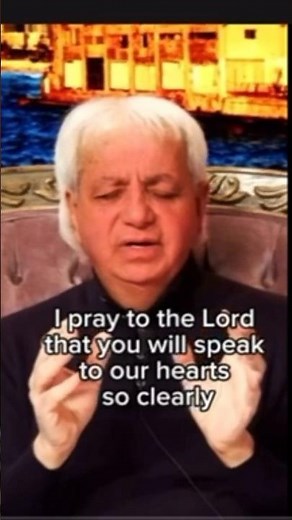 Benny Hinn Miracles | Receive your | #pastorbennyhinn #motivation #inspiration #jesus #christian