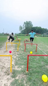 1.8M views · 19K reactions | Unpredictable, Unstoppable, Unforgettable - Over 13 thrilling levels !! Board Spins, Crazy Jumps, Electric Rides and Chain Smashes - Every level brought a new Exciting Twist ! | SS Food Challenge | Facebook