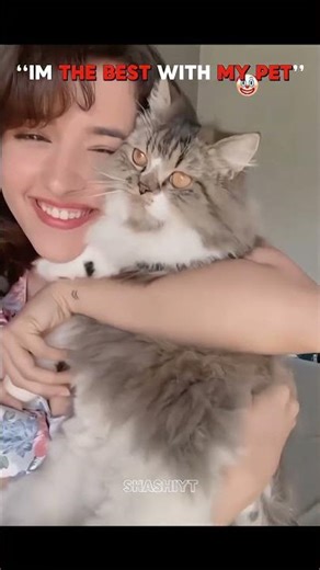 My Best Pets💀🗿 #shorts #trollface #edit