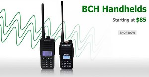 152 reactions · 31 shares | Did you see something you liked? Click on the link. Check out your favorite product, read the reviews or call and ask questions. BridgeCom Systems "You've Earned It!" www.bridgecomsystems.com | BridgeCom Systems, LLC | Facebook